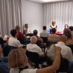 Sul Informação - Livro reunindo investigação sobre a história do Algarve lançado em Loulé