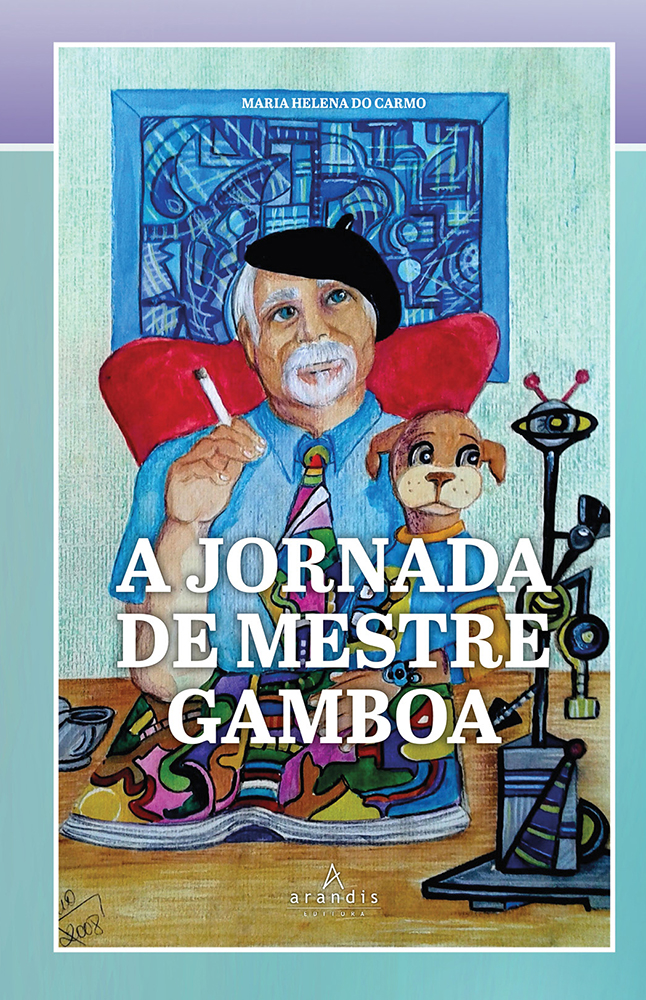 Sul Informação