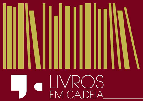 Sul Informação - Iniciativa «Livros em Cadeia» continua com Abílio Hernandez Cardoso