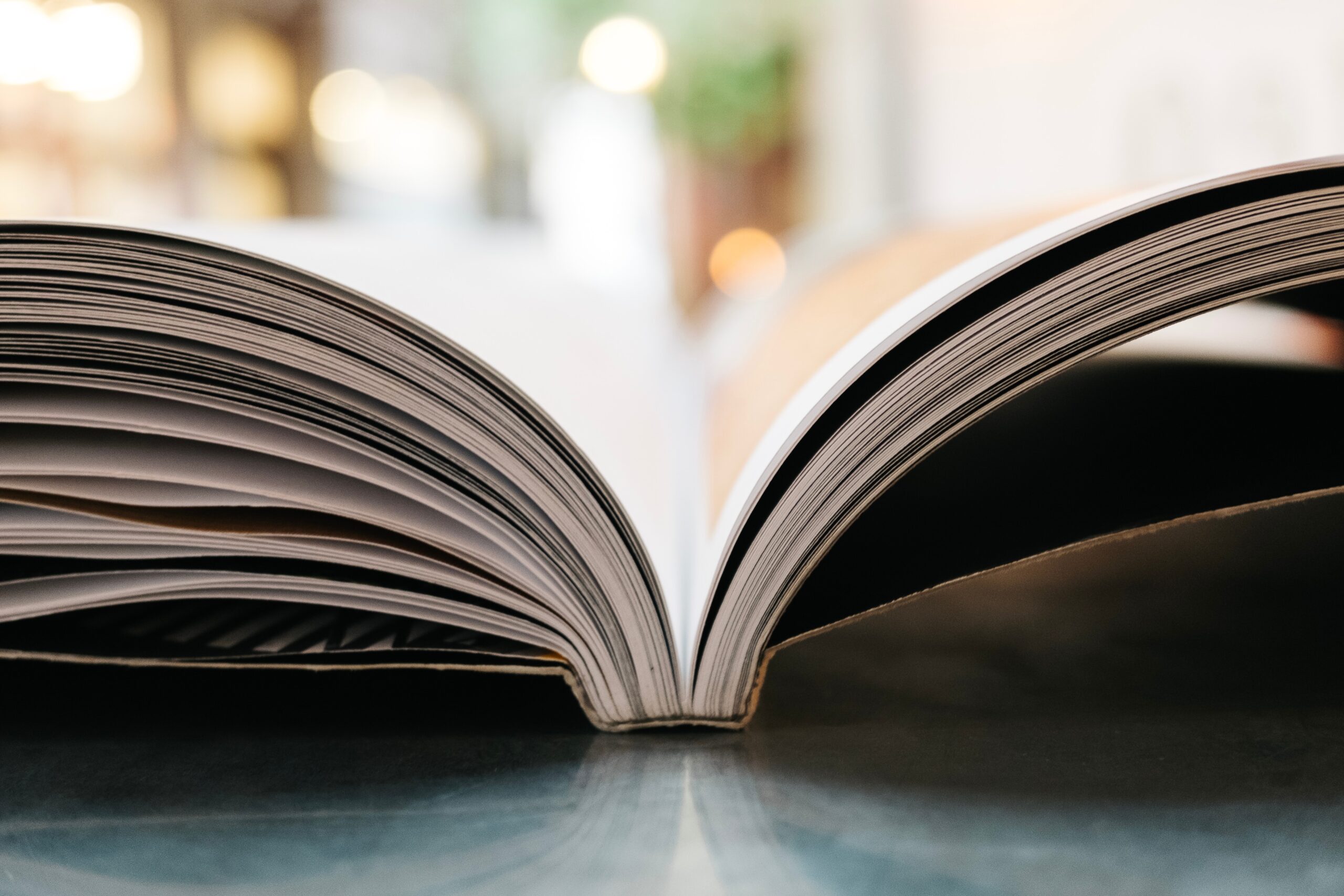 Sul Informação - Venda de livros cresceu de Janeiro a Março com preços a subir face a mesmo período de 2023