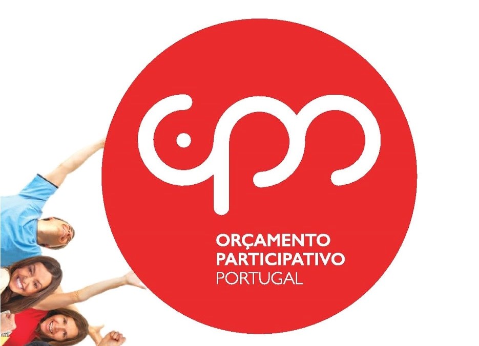 Sul Informação - Debate público sobre Orçamento Participativo de Portugal chega ao Algarve
