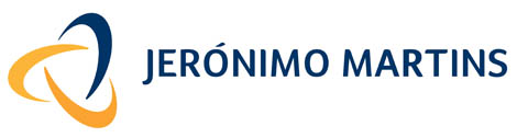 Sul Informação - Grupo Jerónimo Martins inaugura amanhã Centro de Distribuição de Algoz