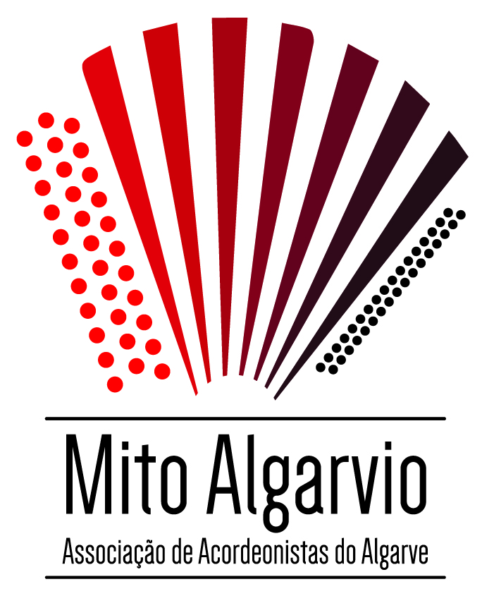 Sul Informação - Vila Real de Santo António recebe as provas de seleção para a Copa do Mundo de Acordeão