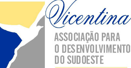 Sul Informação - Cooperação, Consenso e Compromisso: a chave para o desenvolvimento do Turismo de Natureza