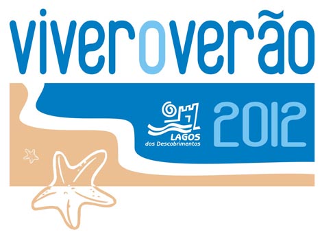 Sul Informação - “Viver o verão 2012” em Lagos abre as inscrições para Monitores de OTL