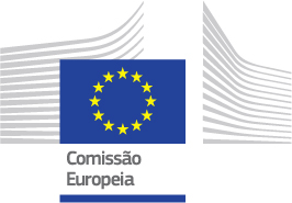 Sul Informação - 60 anos, 60 boas razões para a União Europeia – Razão #3: a Europa unida num mundo globalizado