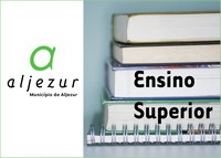 Sul Informação - Aljezur mantém a atribuição de bolsas de estudo para alunos do ensino superior