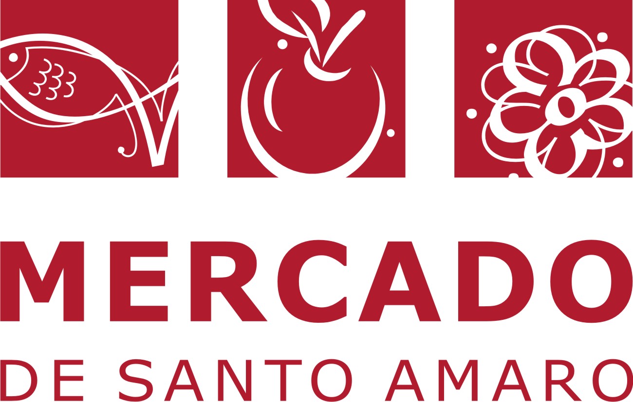 Sul Informação - Pavimento do Mercado Municipal de Santo Amaro em Lagos vai ser intervencionado