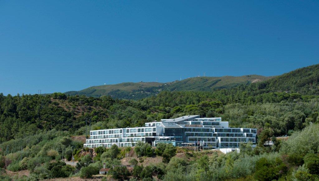 Sul Informação - Longevity “vira” Macdonald Monchique Resort & Spa