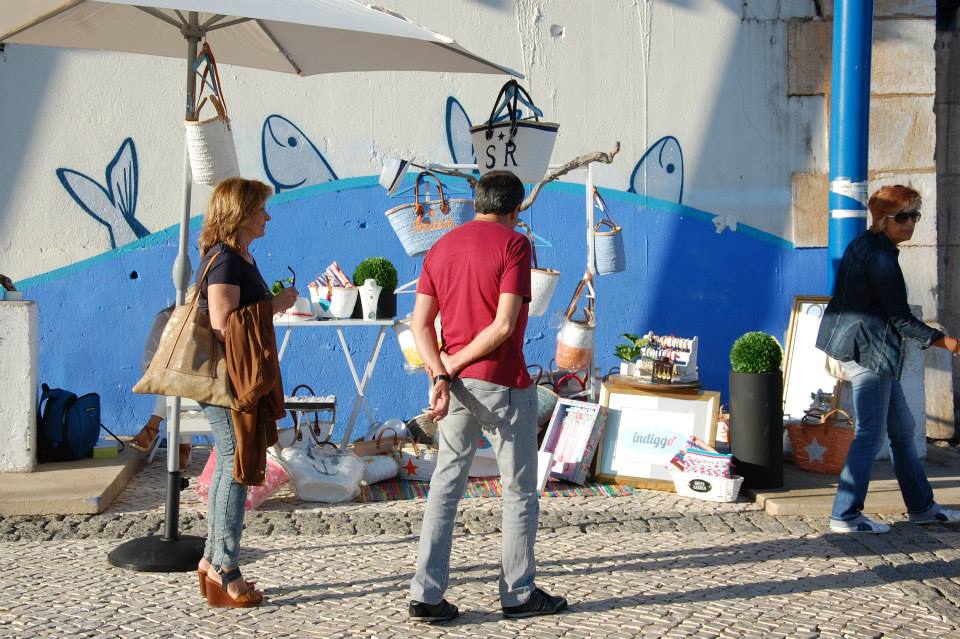 Sul Informação - Portimão promove o «número mágico» de 500 eventos no primeiro semestre de 2015