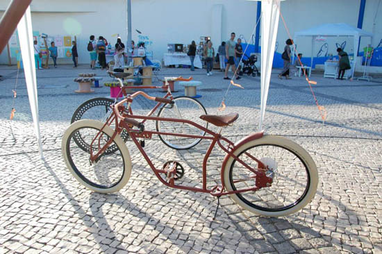 lota cool market_2