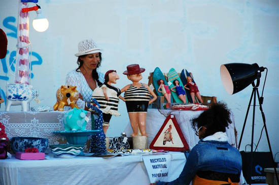lota cool market_3
