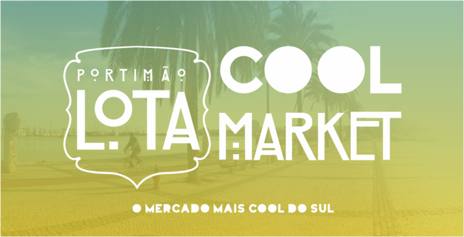 Sul Informação - Portimão terá o mercado mais “cool” do sul