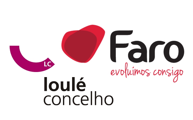Sul Informação - Nova “fronteira” entre Loulé e Faro já foi publicada em Diário da República