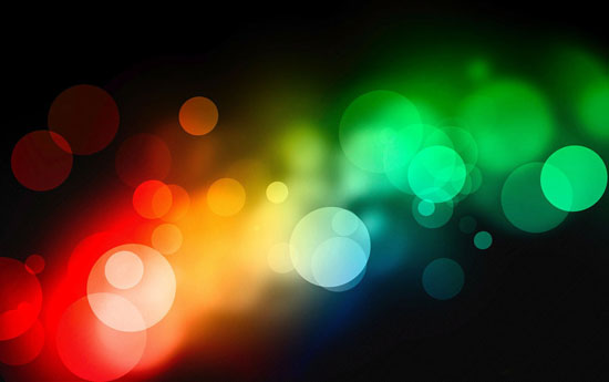 luz