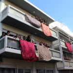 Sul Informação - Mãe Soberana volta a casa entre vivas e muita devoção [fotogaleria]
