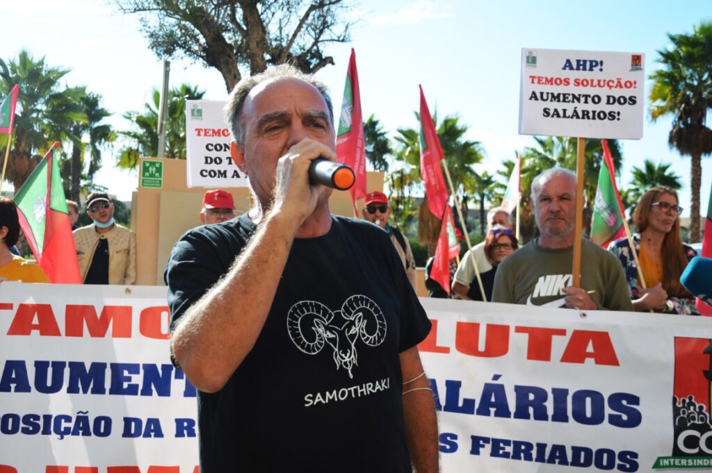Sul Informação