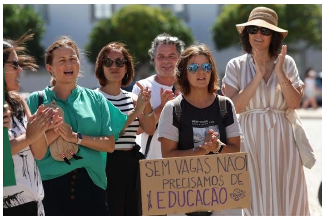 Sul Informação