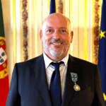 Sul Informação - Professor da UAlg nomeado Officier de l’Ordre des Arts et des Lettres pelo Governo francês