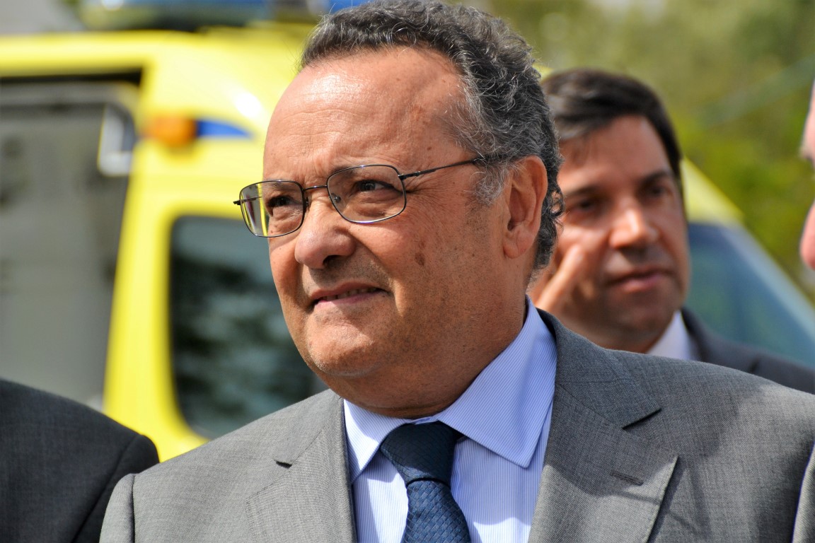 Sul Informação - Algarve vai ter 30 novos médicos de família e mais incentivos à fixação de clínicos