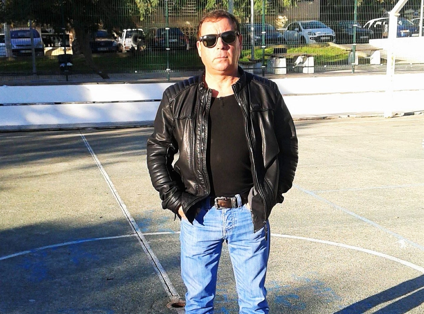 Sul Informação - Homem que morreu em acidente na Ria Formosa era funcionário da Câmara de Faro