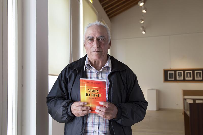 manuel rafael