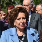 Sul Informação - Este jardim à beira barrocal plantado
