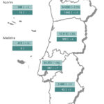 Sul Informação - Covid-19: Algarve tem mais 30 casos
