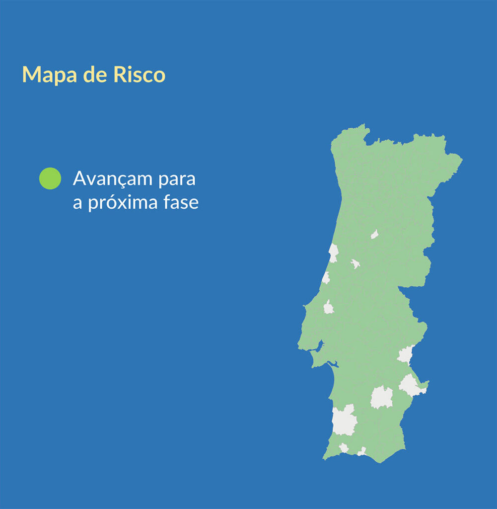 Sul Informação
