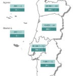 Sul Informação - Há mais 15 casos de Covid-19 no Algarve