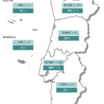 Sul Informação - Covid-19: Há 15 novos casos no Algarve