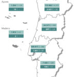 Sul Informação - Covid-19: Algarve tem mais um óbito e 63 casos
