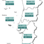 Sul Informação - Há mais 7 mortes e 109 casos de Covid-19 no Algarve
