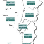 Sul Informação - Há mais dois óbitos e 58 infeções de Covid-19 no Algarve, casos ativos descem em Portugal