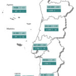 Sul Informação - DGS reporta mais um óbito e 106 casos de Covid-19 no Algarve