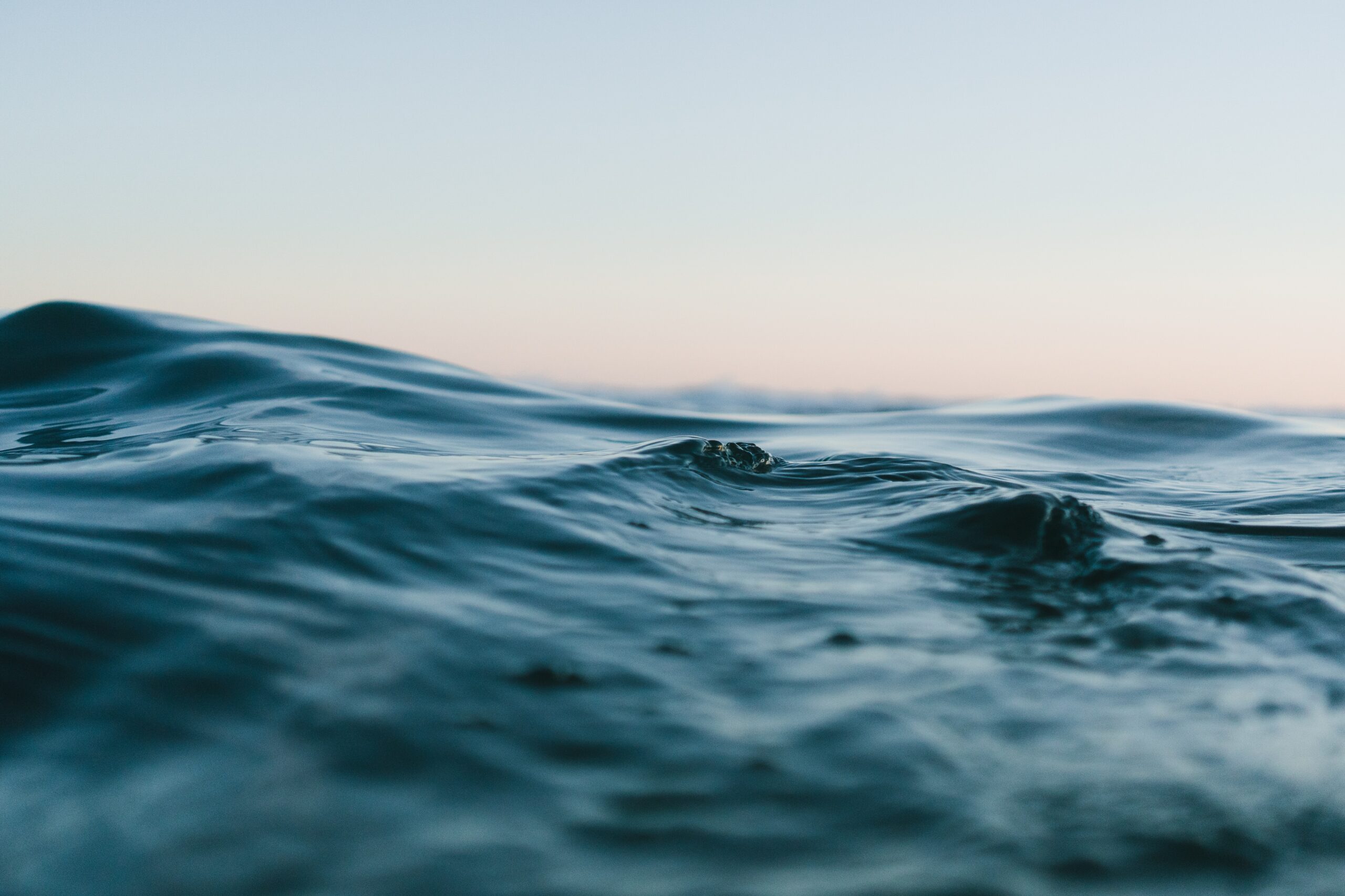 Sul Informação - Estudo analisa efeitos nos oceanos de emissões maciças de carbono no passado