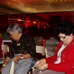 Sul Informação - Eis o “Mar Shopping” que quer ser mais do que um centro comercial [com fotos]