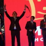Sul Informação - Eis o “Mar Shopping” que quer ser mais do que um centro comercial [com fotos]