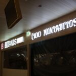 Sul Informação - Eis o “Mar Shopping” que quer ser mais do que um centro comercial [com fotos]
