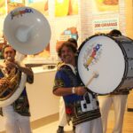 Sul Informação - Eis o “Mar Shopping” que quer ser mais do que um centro comercial [com fotos]