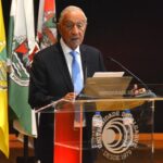 Sul Informação - Marcelo veio ao Algarve ver o exemplo no combate ao problema dos sem-abrigo