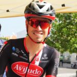 Sul Informação - Márcio Barbosa (Aviludo-Louletano) sagra-se campeão nacional de Ciclocrosse