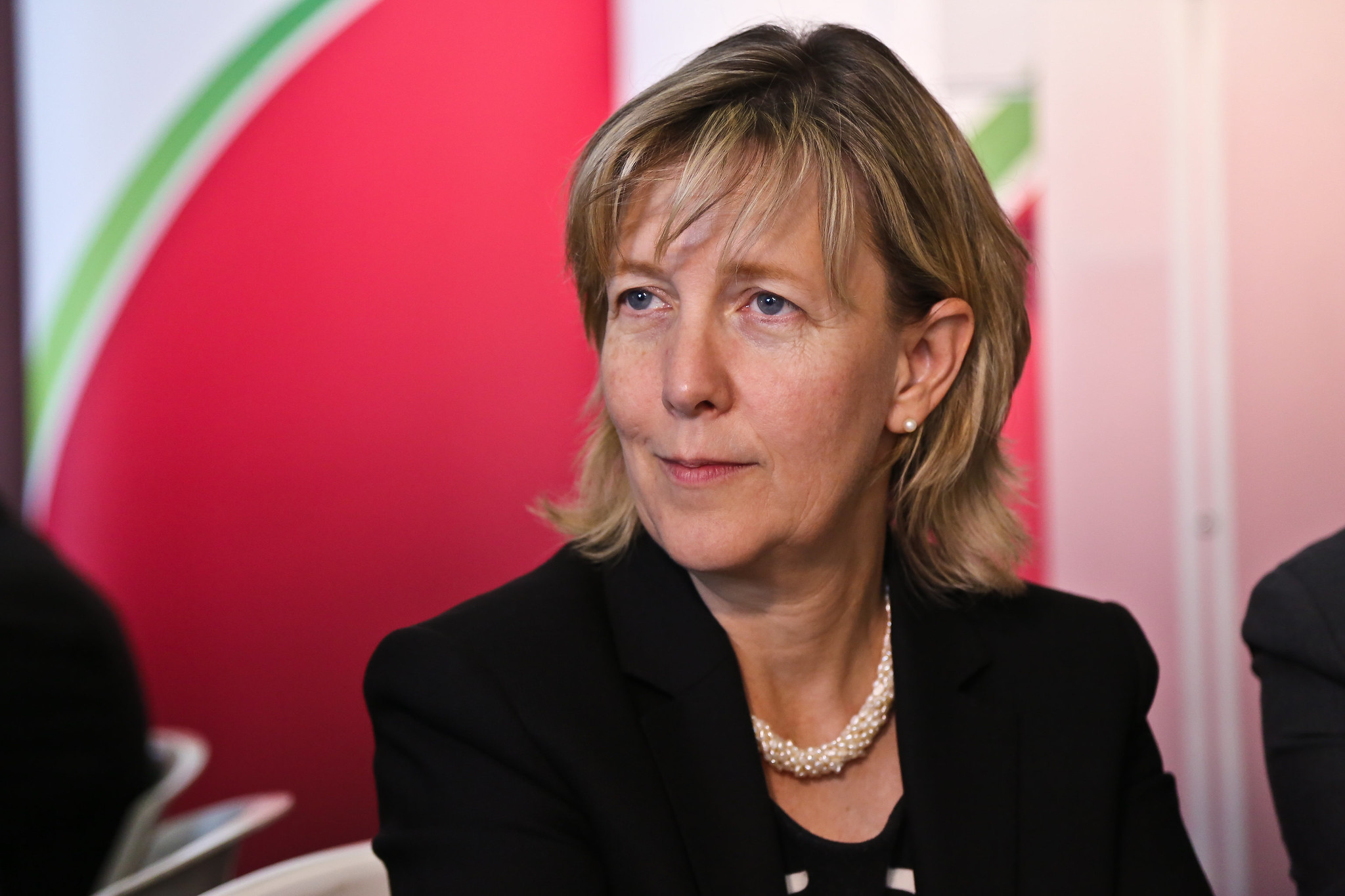 Sul Informação - Portugal propõe Maria Luís Albuquerque como candidata a comissária europeia