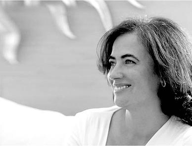 maria raposo
