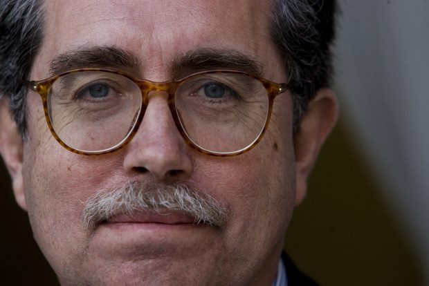 Sul Informação - Mariano Gago ou a modernização de um país
