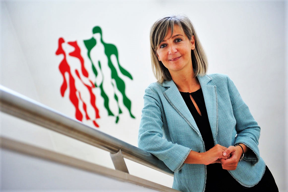 Sul Informação - Faro: Ministra da Saúde inaugura Unidade de Saúde Familiar Golfinho