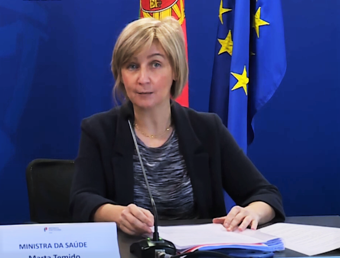 Sul Informação - Covid-19: Algarve tem 13 surtos ativos e há 5 no Alentejo