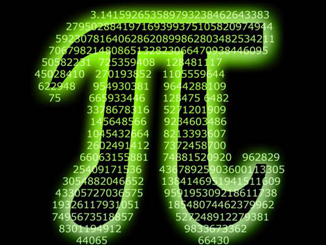 Sul Informação - Finais do Campeonato de Matemática SUB12 e SUB14 decorrem na Universidade do Algarve