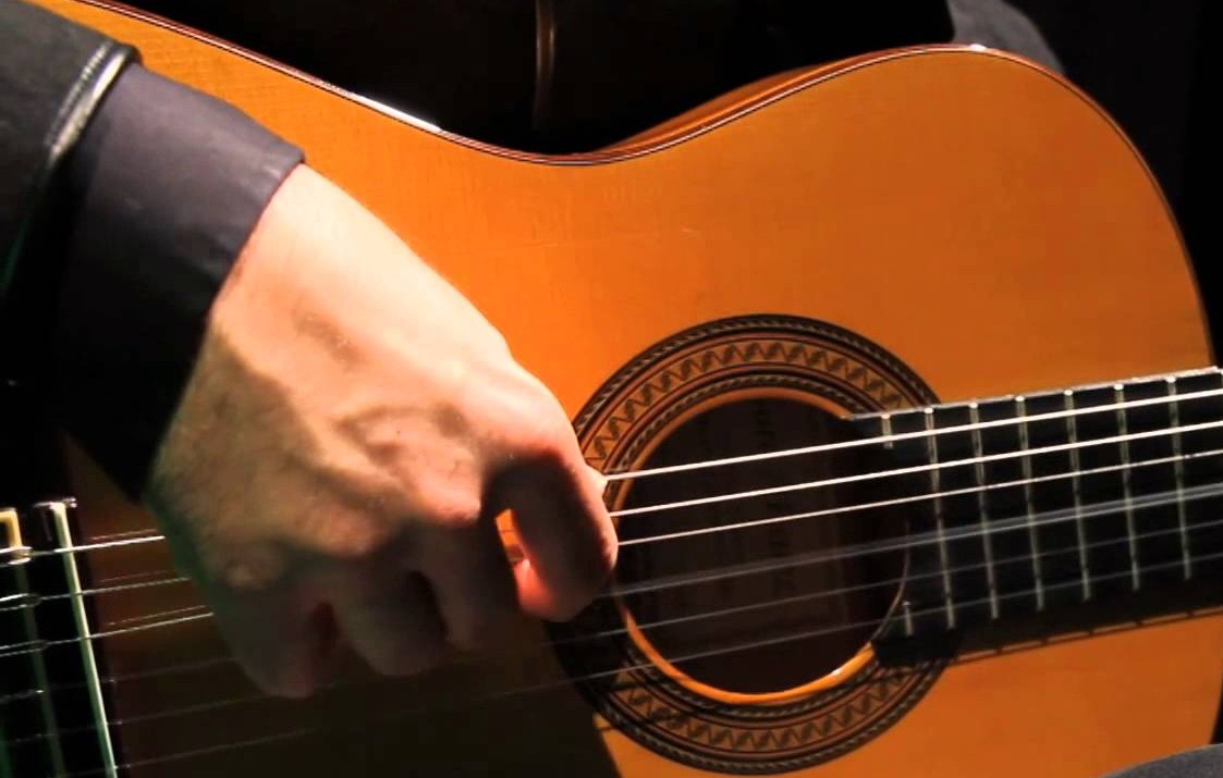Sul Informação - Donzelas da baixa de Albufeira vão ser homenageadas com serenatas