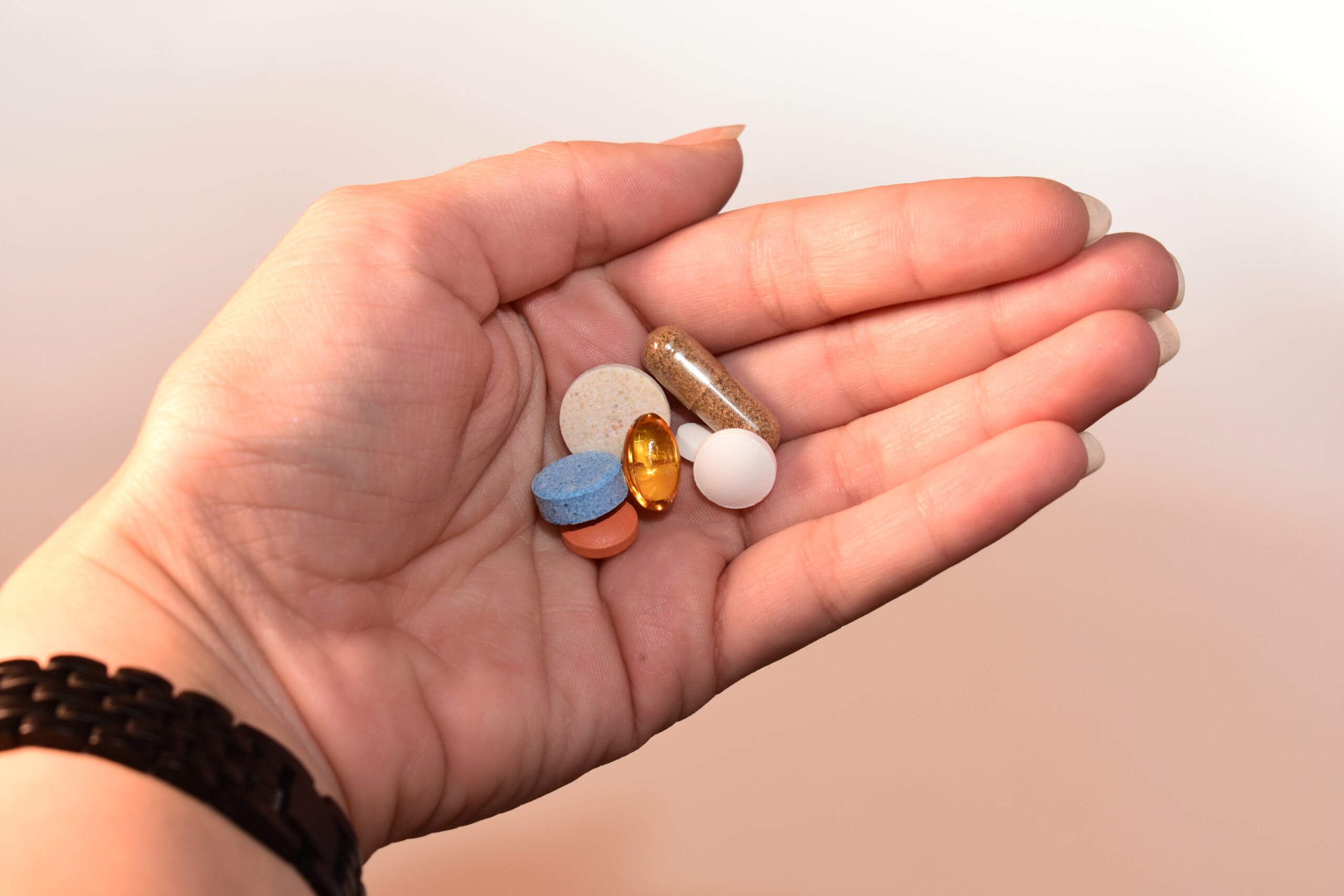 Sul Informação - Apenas 11% dos hospitais avaliam uso dos medicamentos na saúde dos doentes